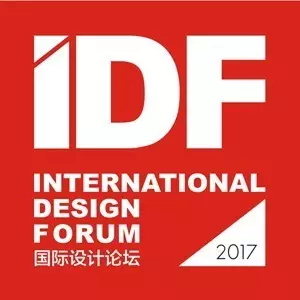 523գO(sh)Ӌ(j)猢һ(chng)°l(f)