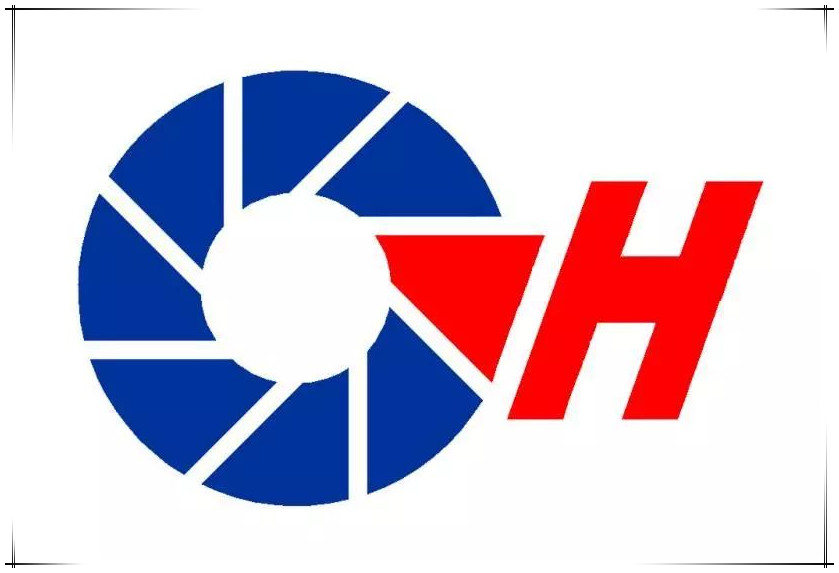 AAGVC(j)mմa(chn)D(zhun)\(yn)